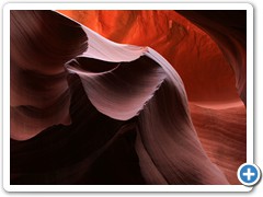Lower Antelope Canyon_3885