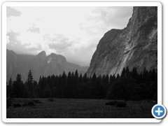 Leidig Meadow View_0711