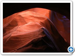 Antelope Canyon_3610