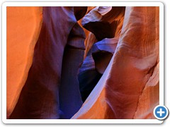 Antelope Canyon_4603