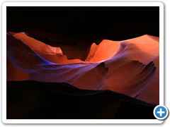 Lower Antelope Canyon_3616
