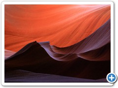 Lower Antelope Canyon_3864