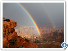 canyonland_rainbows_1805
