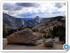 olmsted_point_half_dome_view_7056