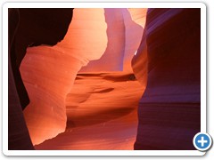 Antelope Canyon_4619
